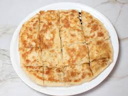 فطيرة جبنة رومي
